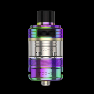 Voopoo TPP Pod Tank
