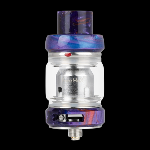 Freemax Mesh Pro Sub-Ohm Tank