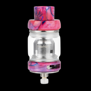 Freemax Mesh Pro Sub-Ohm Tank