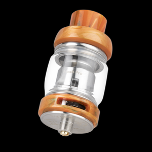 Freemax Mesh Pro Sub-Ohm Tank