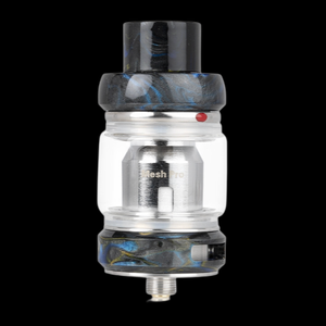 Freemax Mesh Pro Sub-Ohm Tank