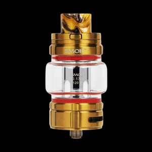 Smok TFV16 Mesh Sub-Ohm Tank