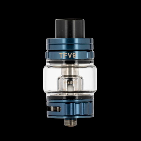 Smok TFV9 Sub-Ohm Tank