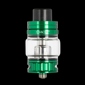 Smok TFV9 Sub-Ohm Tank