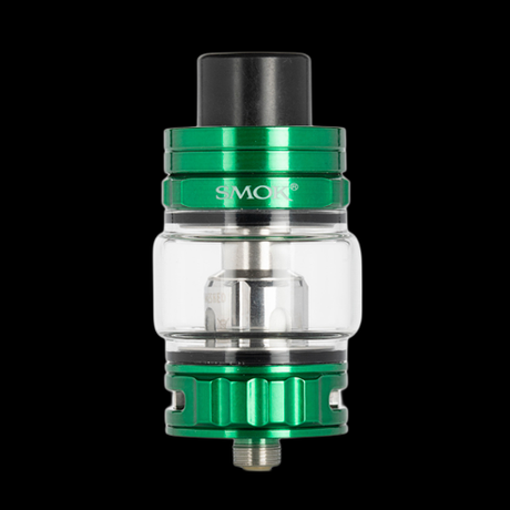 Smok TFV9 Sub-Ohm Tank