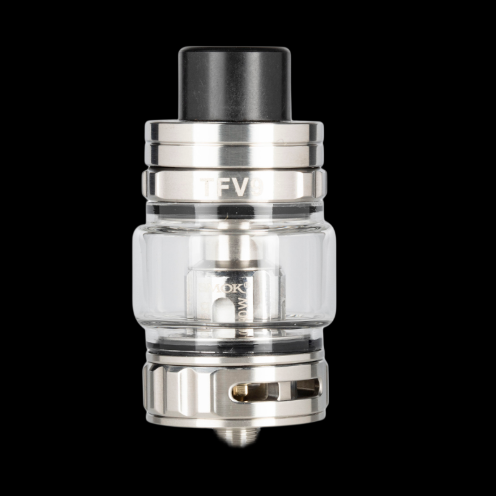 Smok TFV9 Sub-Ohm Tank