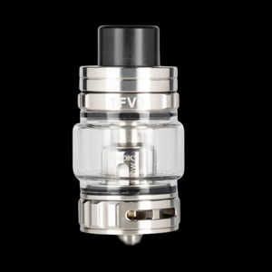 Smok TFV9 Sub-Ohm Tank