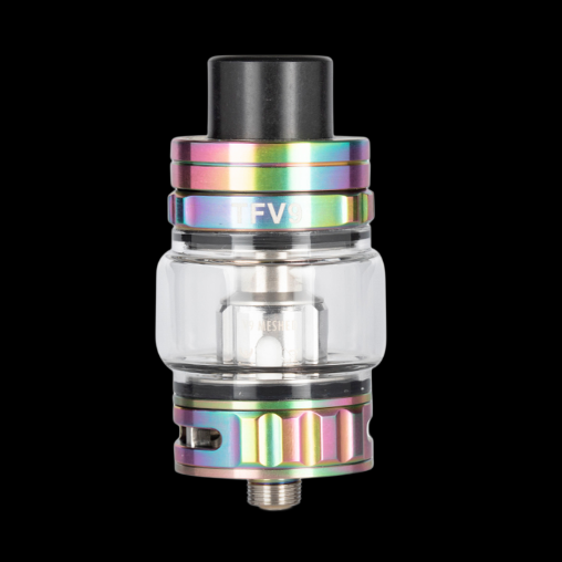 Smok TFV9 Sub-Ohm Tank