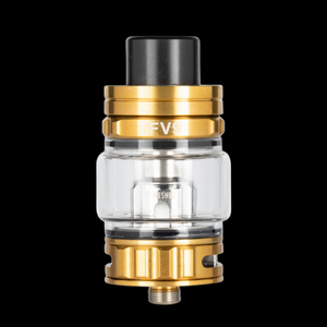 Smok TFV9 Sub-Ohm Tank