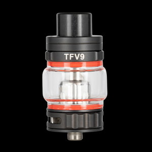 Smok TFV9 Sub-Ohm Tank