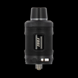 Vaporesso FORZ Tank 25