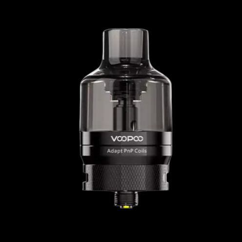 Voopoo PnP Pod Tank