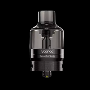 Voopoo PnP Pod Tank