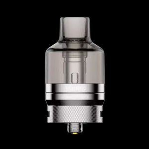 Voopoo PnP Pod Tank