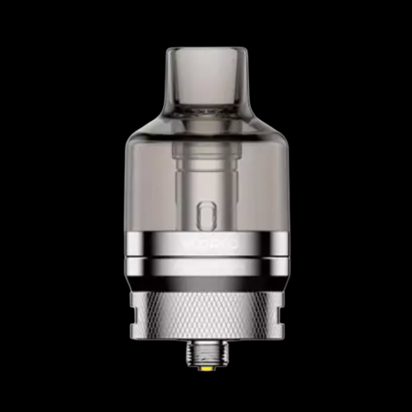 Voopoo PnP Pod Tank