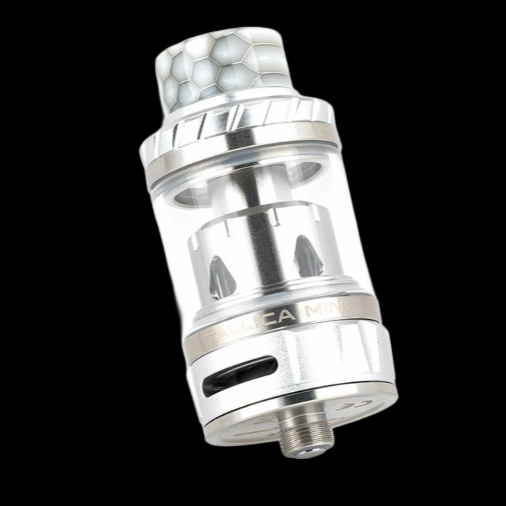 Teslacigs Tallica Mini Sub-Ohm Tank