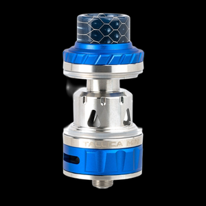 Teslacigs Tallica Mini Sub-Ohm Tank