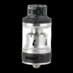 Teslacigs Tallica Mini Sub-Ohm Tank