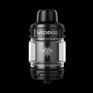 Voopoo Uforce-X Tank