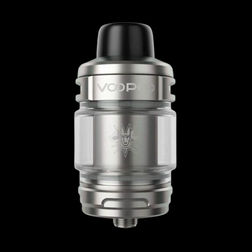 Voopoo Uforce-X Tank