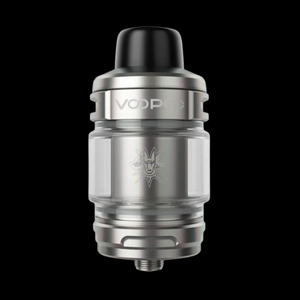 Voopoo Uforce-X Tank