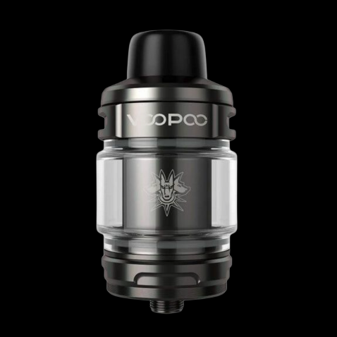 Voopoo Uforce-X Tank