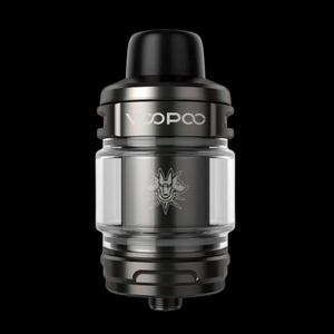 Voopoo Uforce-X Tank
