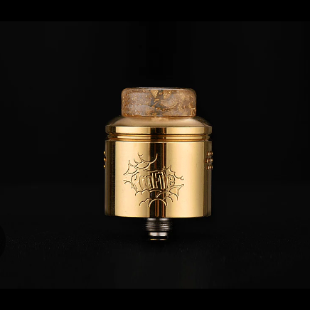 Wotofo Profile 24MM RDA Tank