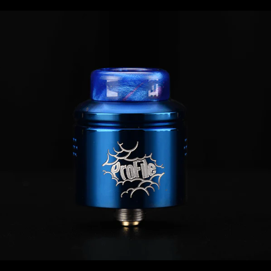 Wotofo Profile 24MM RDA Tank