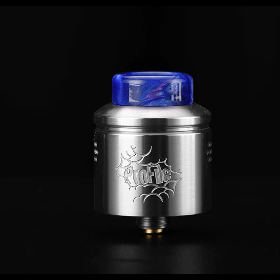 Wotofo Profile 24MM RDA Tank