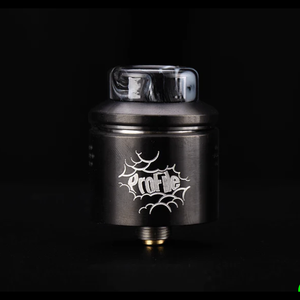 Wotofo Profile 24MM RDA Tank