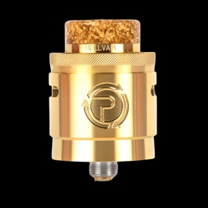 Hellvape Passage 24mm RDA