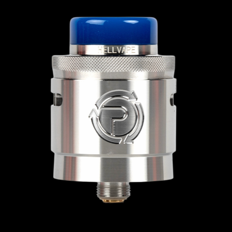 Hellvape Passage 24mm RDA