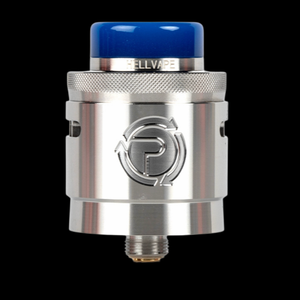 Hellvape Passage 24mm RDA