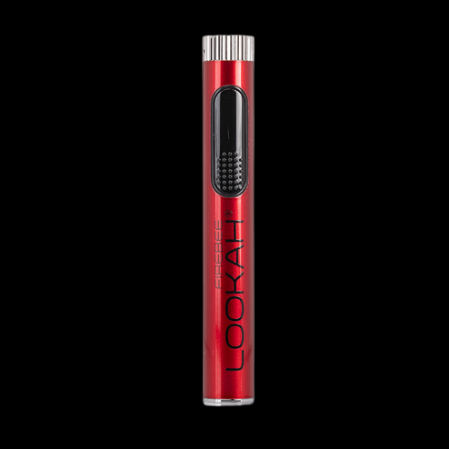 Lookah Firebee 510 Thread Battery