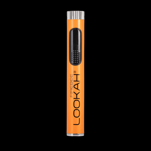 Lookah Firebee 510 Thread Battery