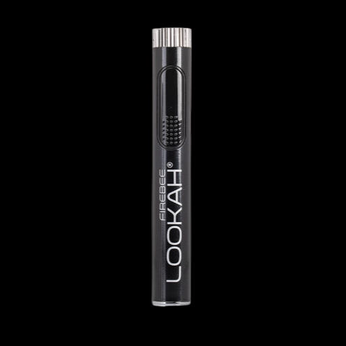 Lookah Firebee 510 Thread Battery