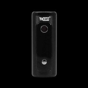 Yocan Kodo Plus 510 Threaded Cartridge Battery