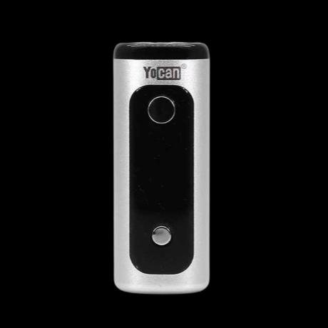 Yocan Kodo Plus 510 Threaded Cartridge Battery