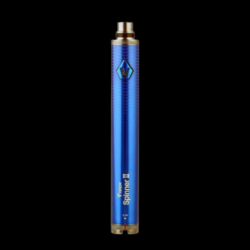 Vision Spinner 2 Battery Blaze Smoke Shop Vision Spinner 2 Battery Blaze Smoke Shop