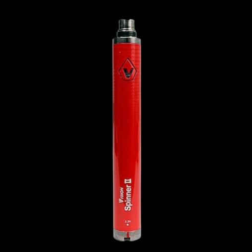 Vision Spinner 2 Battery Blaze Smoke Shop Vision Spinner 2 Battery Blaze Smoke Shop