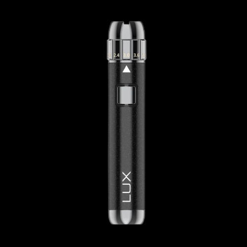 Yocan LUX 510 Threaded Vape Pen Battery