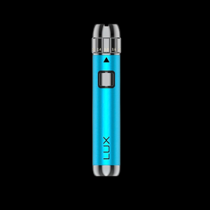 Yocan LUX 510 Threaded Vape Pen Battery