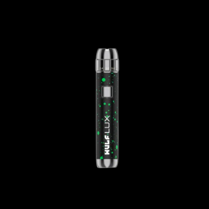 Yocan LUX 510 Threaded Vape Pen Battery