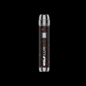 Yocan LUX 510 Threaded Vape Pen Battery