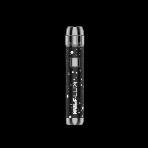 Yocan LUX 510 Threaded Vape Pen Battery