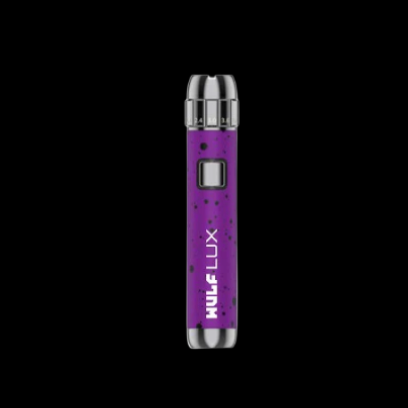 Yocan LUX 510 Threaded Vape Pen Battery