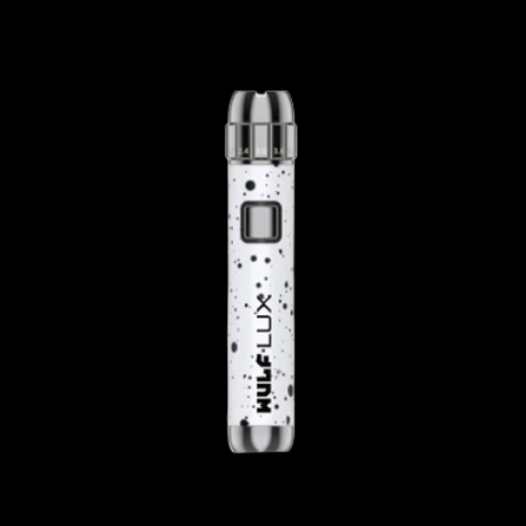 Yocan LUX 510 Threaded Vape Pen Battery