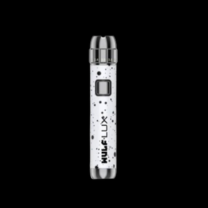 Yocan LUX 510 Threaded Vape Pen Battery