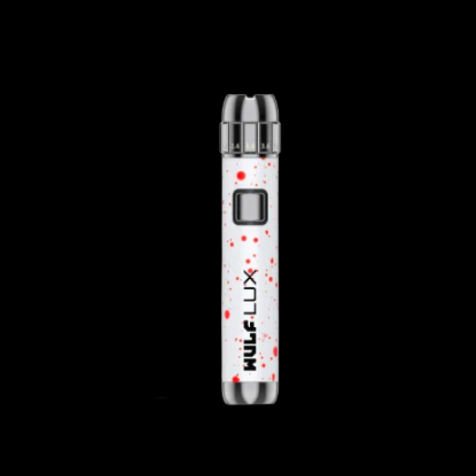Yocan LUX 510 Threaded Vape Pen Battery